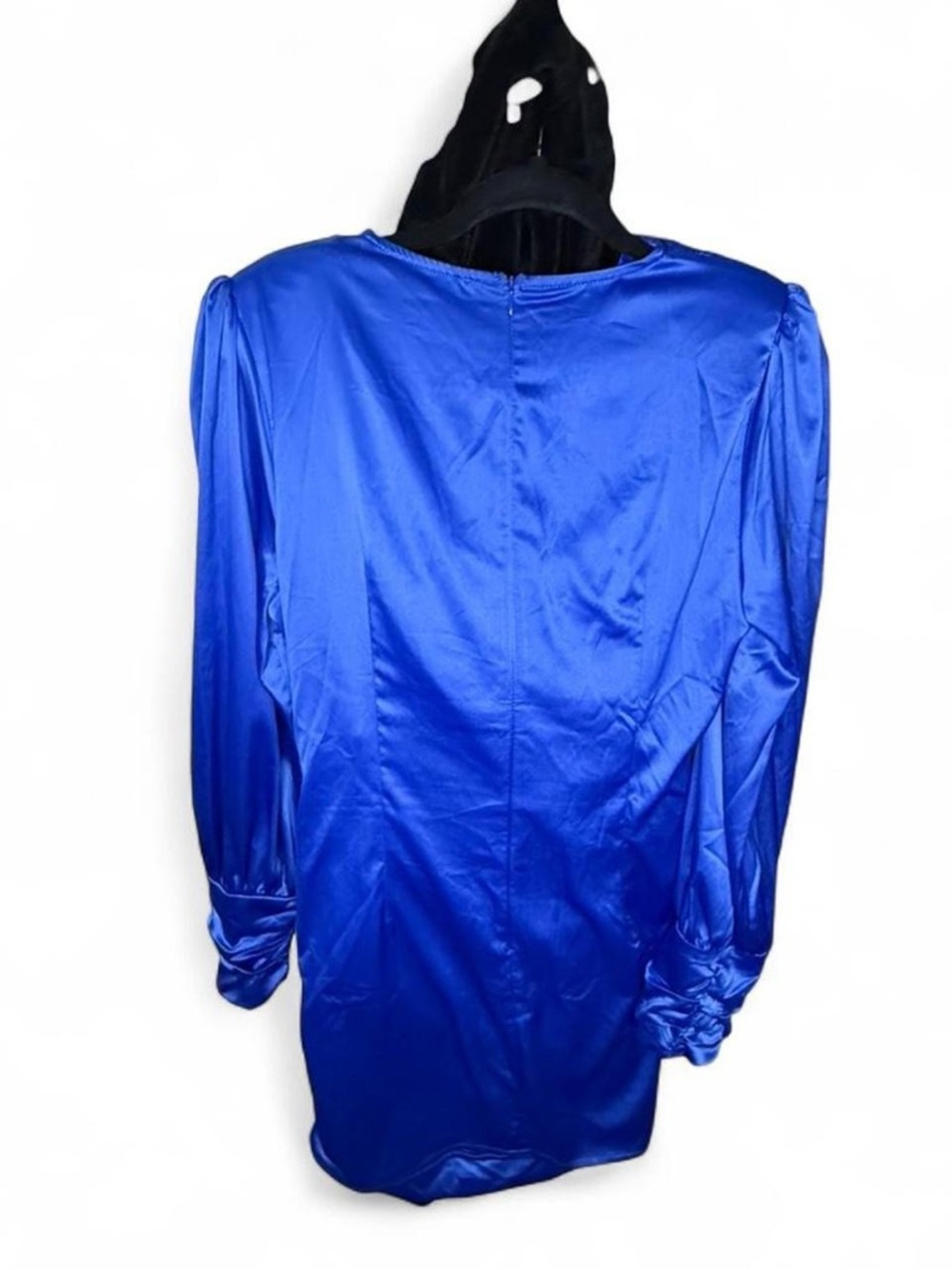 Glamaker Dress - Picture 2 of 3